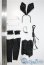 画像2: MDD/OF:衣装セット U-25-03-18-131-TN-ZU (2)
