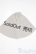 SDM＆MSD/OF:アウター U-25-03-18-124-TN-ZU