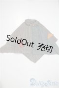 SDM＆MSD/OF:アウター U-25-03-18-129-TN-ZU