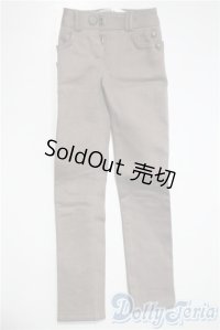 SDM＆MSD/OF:パンツ U-25-03-18-115-TN-ZU