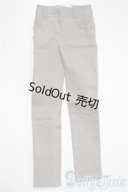 画像1: SDM＆MSD/OF:パンツ U-25-03-18-115-TN-ZU