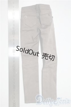 画像2: SDM＆MSD/OF:パンツ U-25-03-18-115-TN-ZU