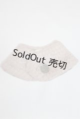 SDM＆MSD/OF:小物 U-25-03-18-126-TN-ZU