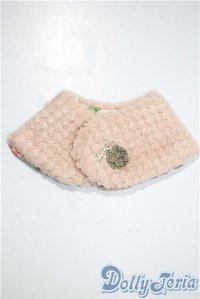 SDM＆MSD/OF:小物 U-25-03-18-126-TN-ZU