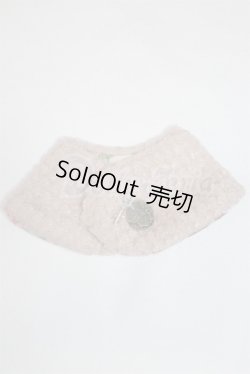 画像1: SDM＆MSD/OF:小物 U-25-03-18-126-TN-ZU