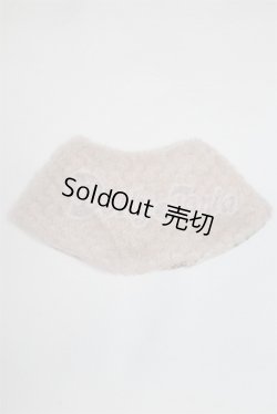 画像2: SDM＆MSD/OF:小物 U-25-03-18-126-TN-ZU