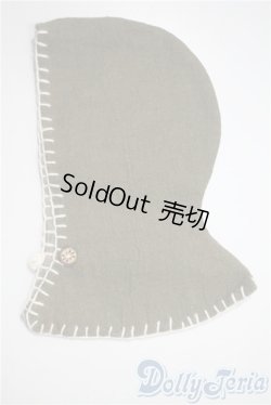 画像1: SDM＆MSD/OF:小物 U-25-03-18-112-TN-ZU