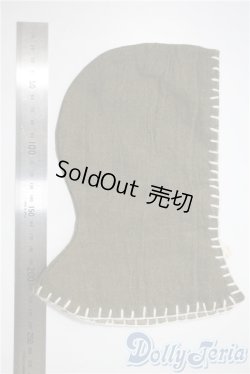 画像2: SDM＆MSD/OF:小物 U-25-03-18-112-TN-ZU