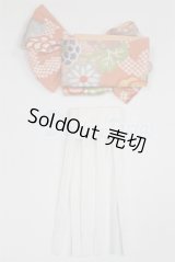 SD/OF:小物 U-25-04-01-084-TN-ZU