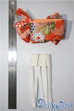 画像2: SD/OF:小物 U-25-04-01-084-TN-ZU