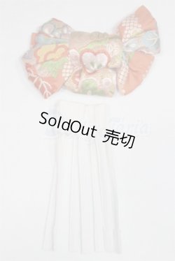 画像2: SD/OF:小物 U-25-04-01-084-TN-ZU