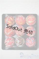 SD/OF:小物 U-25-03-25-162-TN-ZU