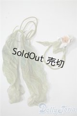 SD/OF:小物 U-25-03-25-161-TN-ZU