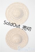 SDM＆MSD/OF:小物 U-25-03-25-165-TN-ZU