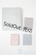 SD/OF:小物 U-25-03-25-146-TN-ZU