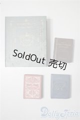 SD/OF:小物 U-25-03-25-146-TN-ZU