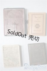 SD/OF:小物 U-25-03-25-145-TN-ZU