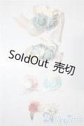SDM＆MSD/OF:小物 U-25-03-25-148-TN-ZU
