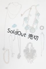 SD/OF:小物 U-25-04-01-088-TN-ZU