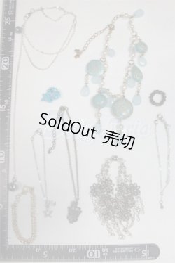 画像2: SD/OF:小物 U-25-04-01-088-TN-ZU