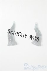 SD/OF:小物 U-25-04-01-082-TN-ZU
