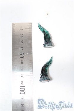 画像2: SD/OF:小物 U-25-12-24-184-TN-ZU