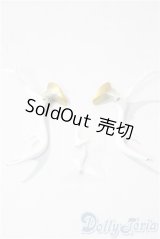 SD/OF:小物 U-26-01-14-194-TN-ZU