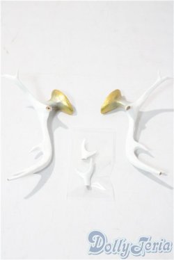 画像1: SD/OF:小物 U-26-01-14-194-TN-ZU