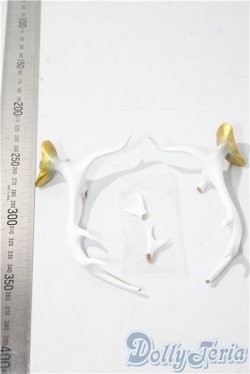 画像2: SD/OF:小物 U-26-01-14-194-TN-ZU