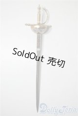 SD/OF:小物 U-25-03-25-104-TN-ZU
