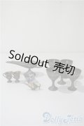 SD/OF:小物 U-25-03-25-144-TN-ZU