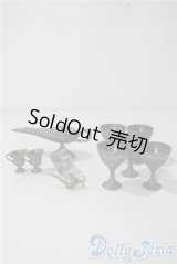 SD/OF:小物 U-25-03-25-144-TN-ZU
