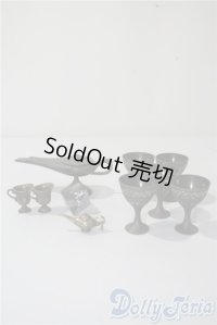 SD/OF:小物 U-25-03-25-144-TN-ZU