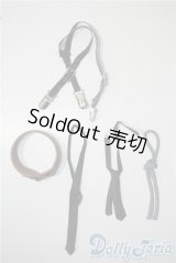 SDM＆MSD/OF:小物 U-25-03-25-149-TN-ZU