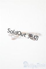 幼SD/OF:小物 U-25-03-25-155-TN-ZU