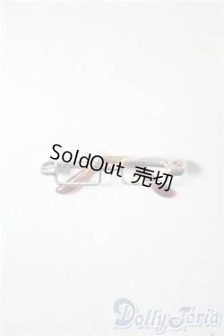 画像1: 幼SD/OF:小物 U-25-03-25-155-TN-ZU