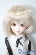 PARABOX/カスタムヘッドＸボディ A-25-03-12-1053-TN-ZU