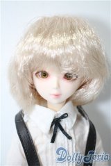 PARABOX/カスタムヘッドＸボディ A-25-03-12-1053-TN-ZU