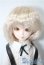画像1: PARABOX/カスタムヘッドＸボディ A-25-03-12-1053-TN-ZU (1)