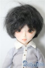 PARABOX/カスタムヘッドＸボディ A-25-03-12-1054-TN-ZU