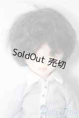 PARABOX/カスタムヘッドＸボディ A-25-03-12-1054-TN-ZU