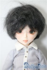 PARABOX/カスタムヘッドＸボディ A-25-03-12-1054-TN-ZU