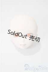 PARABOX/	彩色ヘッド A-25-03-12-1055-TN-ZU