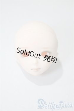 画像1: PARABOX/	彩色ヘッド A-25-03-12-1055-TN-ZU