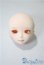 画像1: PARABOX/	彩色ヘッド A-25-03-12-1055-TN-ZU (1)