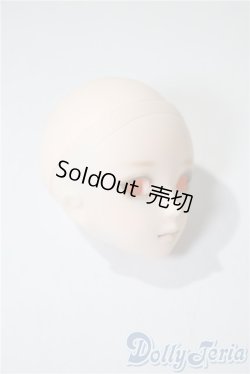 画像2: PARABOX/	彩色ヘッド A-25-03-12-1055-TN-ZU