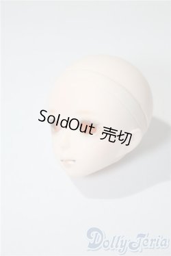 画像3: PARABOX/	彩色ヘッド A-25-03-12-1055-TN-ZU