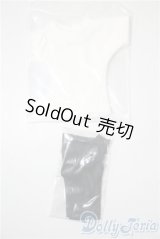 azoneピュアニーモ/OF:23cmサイズドール　衣装 A-25-03-12-1070-TN-ZU