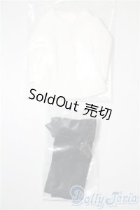 azoneピュアニーモ/OF:23cmサイズドール　衣装 A-25-03-12-1074-TN-ZU