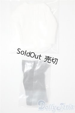 画像2: azoneピュアニーモ/OF:23cmサイズドール　衣装 A-25-03-12-1074-TN-ZU